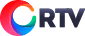 logo-RTV